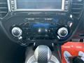 2011 Nissan Juke