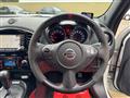 2013 Nissan Juke