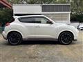 2013 Nissan Juke