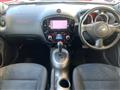 2016 Nissan Juke