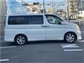 2004 Nissan Elgrand