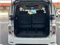 2004 Nissan Elgrand