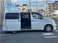 2004 Nissan Elgrand