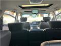 2004 Nissan Elgrand