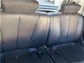 2004 Nissan Elgrand