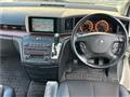2004 Nissan Elgrand