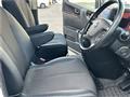 2004 Nissan Elgrand
