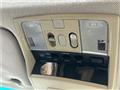 2004 Nissan Elgrand