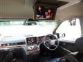 2009 Nissan Elgrand