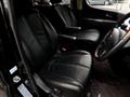 2009 Nissan Elgrand