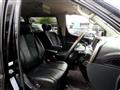 2009 Nissan Elgrand