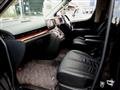 2009 Nissan Elgrand