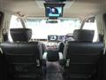 2009 Nissan Elgrand