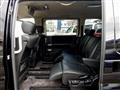 2009 Nissan Elgrand