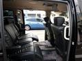 2009 Nissan Elgrand