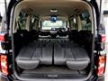 2009 Nissan Elgrand