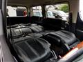 2009 Nissan Elgrand
