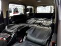 2009 Nissan Elgrand