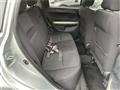 2004 Toyota IST