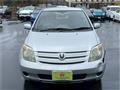 2004 Toyota IST