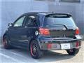 2004 Toyota Vitz