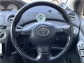 2004 Toyota Vitz