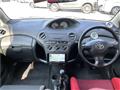 2004 Toyota Vitz