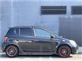 2004 Toyota Vitz