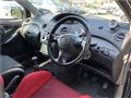 2004 Toyota Vitz