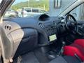 2004 Toyota Vitz