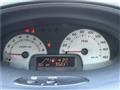 2004 Toyota Vitz
