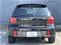 2004 Toyota Vitz