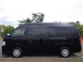 2015 Nissan NV350 Caravan