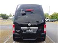 2015 Nissan NV350 Caravan
