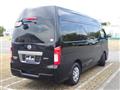 2015 Nissan NV350 Caravan