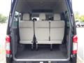 2015 Nissan NV350 Caravan