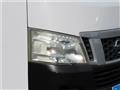 2013 Nissan NV350 Caravan