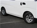 2013 Nissan NV350 Caravan