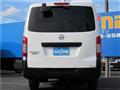 2013 Nissan NV350 Caravan