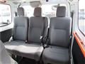 2013 Nissan NV350 Caravan
