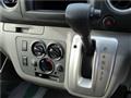 2013 Nissan NV350 Caravan