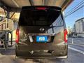 2019 Nissan NV350 Caravan