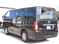 2020 Nissan NV350 Caravan