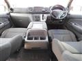 2020 Nissan NV350 Caravan