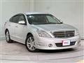 2009 Nissan Teana