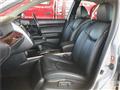 2006 Nissan Teana