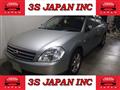 2005 Nissan Teana