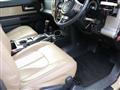 2011 Toyota FJ Cruiser