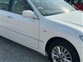 2004 Toyota Crown