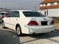 2004 Toyota Crown